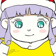 メモル