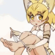 これ欲しいのですか？