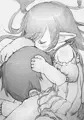 あめのひ／えるふしょうかん