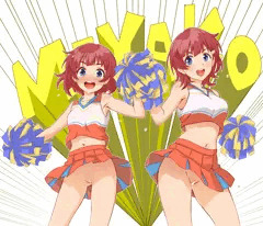 異聞・名探偵奇譚