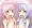 あーん