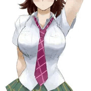JK