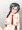 委員長ちゃん～♪