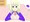 愛宕がおっぱいでずりずり