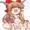 花はないけどお花見萃香ちゃん