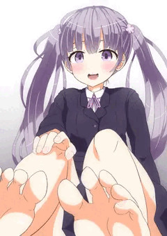 あおばばばん