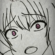 超速アナログ練習５５