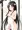 １日１枚微エロ　１２日目　月火ちゃんと風呂上がり　（４月１２日）