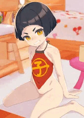こどもの日