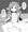アルルメイヤ3