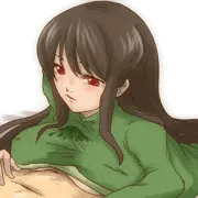 果てた