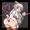もこあなる