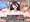 もしもあの娘たちがあなたにゾッコンの肉奴隷だったら～パイズリラノベメス編～