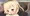 放課後は積極的な彼女