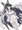 蒸れブレイズ