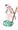 妖夢抱き枕っぽいもの