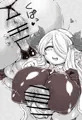 Ｔｗｉｔｔｅｒ落書きまとめ