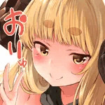ろてり