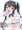 コミ１で頒布したコピ本