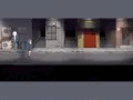 下町妄想街
