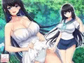 【新作予告公開】ドスケベボディに育った幼馴染と再会ヤリまくり