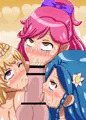 催眠洗脳アイドル学園６