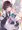 【C107新刊②】メイド執事本