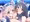 ハツネ＆シオリ