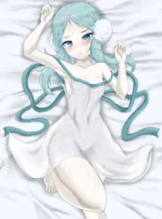 しおん