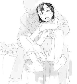 はいはいまんこまんこ