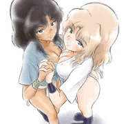 お祭りエルケイ