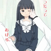 冬コミに出ます