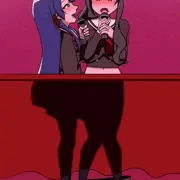 tmri手コキカラオケ