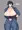 型落おねーさん新衣装