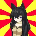 プレジー
