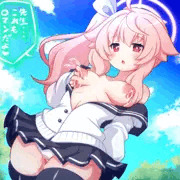 ロマン🍼