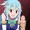 180602/アクア/このすば