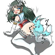 ミズミンと