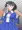 鉄子　Ｗフェラ