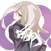 菊月ちゃん動かした