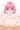 ぱいずりあむ