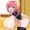 イルルのバックアニメーション