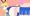 ぜかましり(♀)にイカされる島風君(♂)と島風ちゃん(ふた)