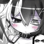 まえ