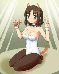 美佐コキ