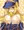 B･M･G