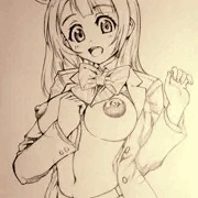 落書き供養塔１５