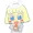 え
