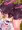 ふたなりなり布都ちゃん