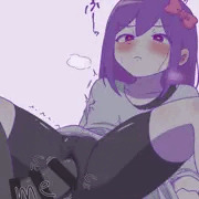 オーブリー